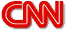 CNN